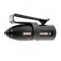 RODE MiCon-2